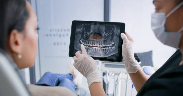 Licensed Tooth Extraction service in Cherokee County County, KS - Smile Center Dentistry